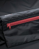 Lot de 2 Valises Rigides Grand Format et Cabine WAGRAM