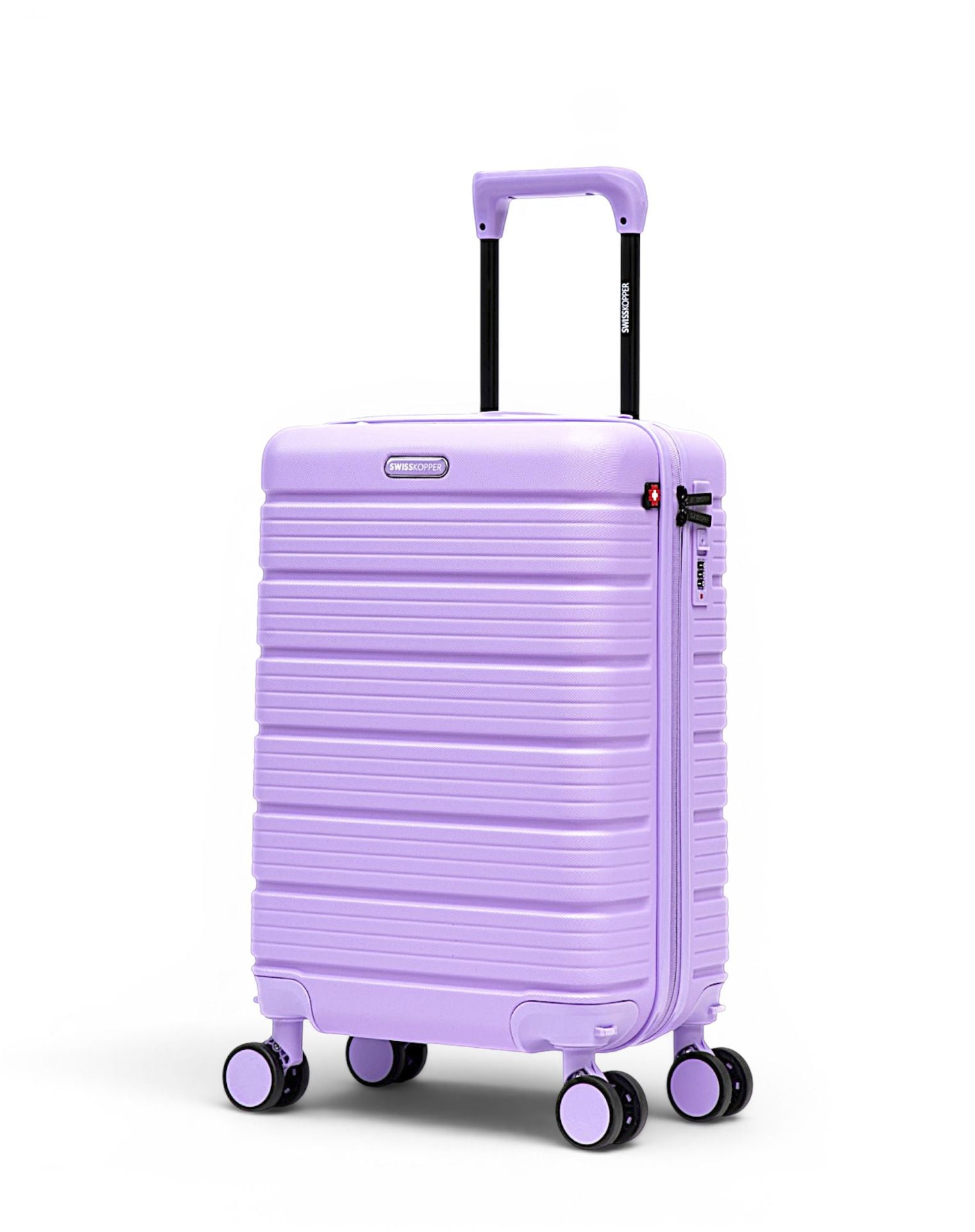 #couleur_VIOLET