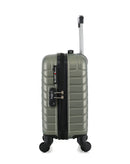 Valise Cabine Rigide XXS CITÉ