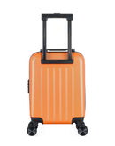 Valise Cabine Rigide XS RÜTI 46cm