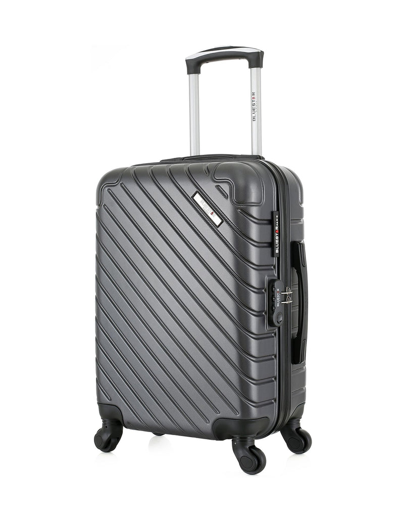 Valise Cabine Rigide CITÉ