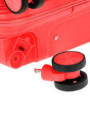 Valise Cabine Rigide HYDRA