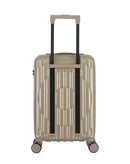 Valise Cabine XS Rigide ODEON