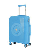 Valise Cabine Rigide ORION