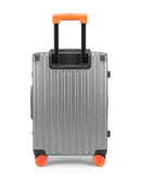 Valise Cabine S Rigide LUGERS