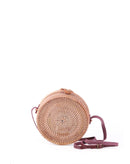 DARI BALI - SAC BALINAIS AMED