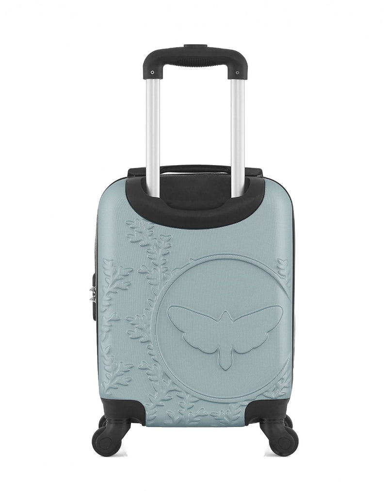 Valise Cabine Rigide XXS NAÏS
