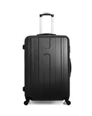 Valise Grand Format Rigide Atlanta