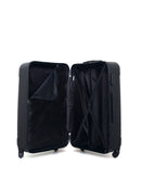 VALISE XL VESUVIO