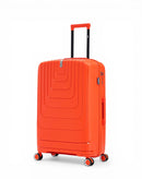 Lot de 3 Valises Rigides Grand Format, Taille Moyenne et Cabine GALINA