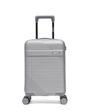 Valise Cabine XS Rigide WOHLEN