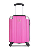 Valise Cabine Rigide AMELI-E