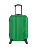 Valise Cabine Rigide LIAM