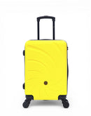 Valise Cabine Rigide SERENA