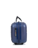 Vanity Rigide BUCAREST-K