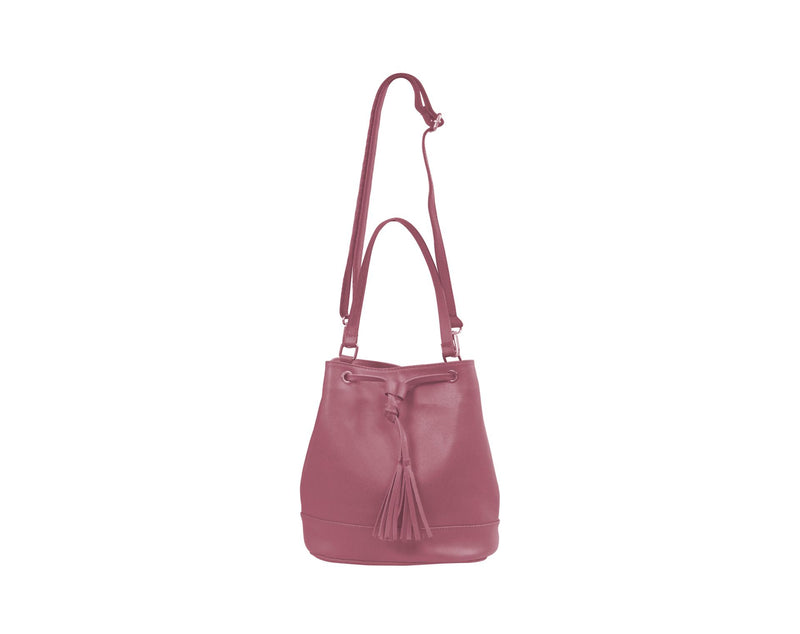CARLA BELOTTI - SAC A MAIN REGINA