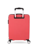 Valise cabine rigide NEO SUNSET CRUISE 55 cm