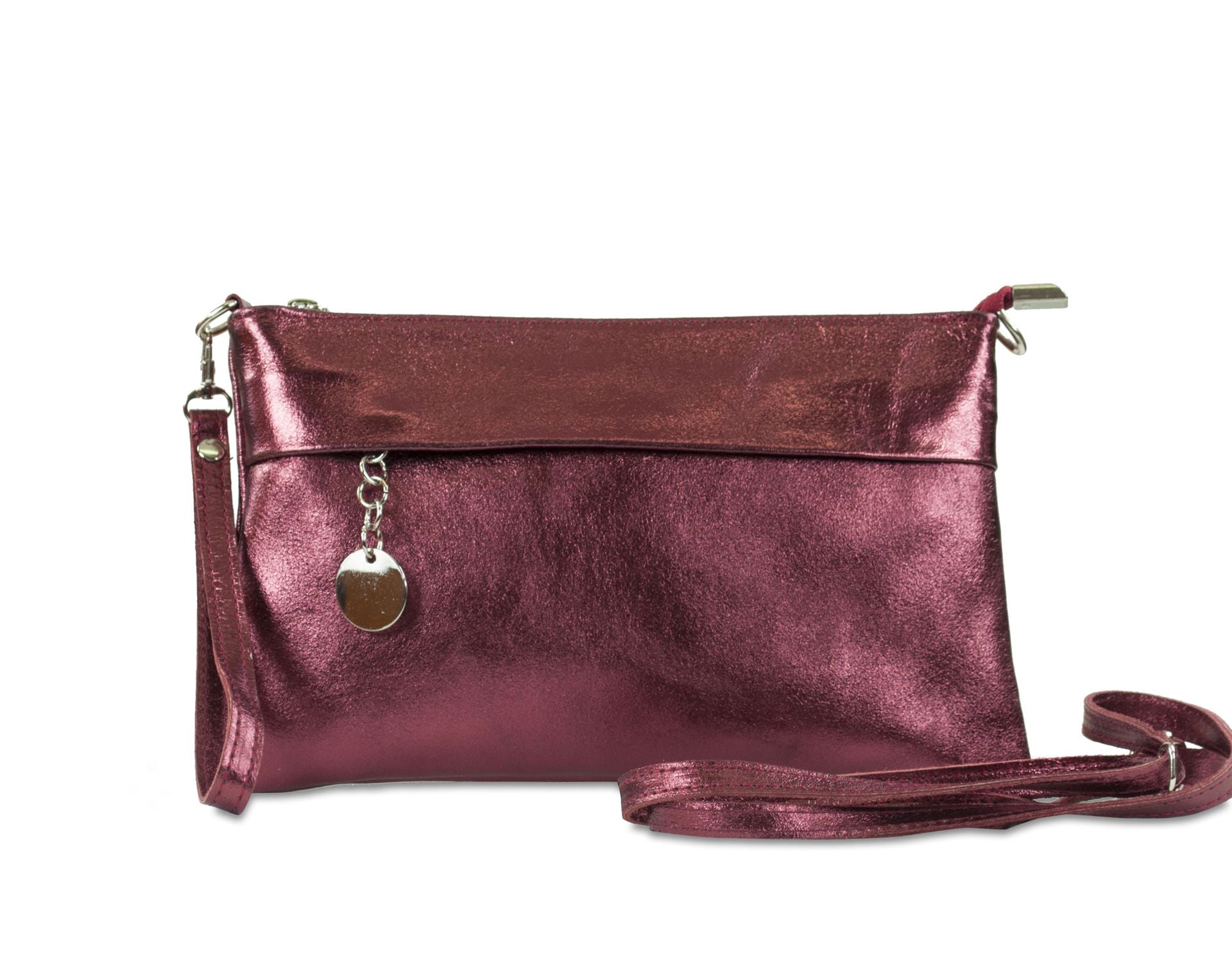 #couleur_BORDEAUX