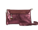 Pochette ANGELE