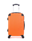 Valise Cabine Rigide BUCAREST