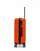 Set de 3 Valises Rigides SERENA