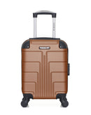 Valise Cabine Rigide XXS OTTAWA
