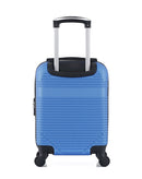 Valise Cabine Rigide XXS MEMPHIS
