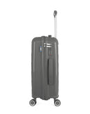 Valise Cabine Rigide ANDROMEDE