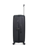 Set de 3 Valises Rigides CARPATES