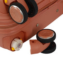 Valise Cabine Rigide CASSIOPEE