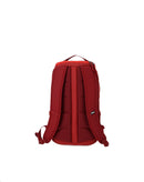 Sac à dos Thule En Route Backpack