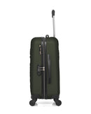 Valise Cabine Rigide ELEONOR