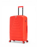 Lot de 3 Valises Rigides Grand Format, Taille Moyenne et Cabine GALINA