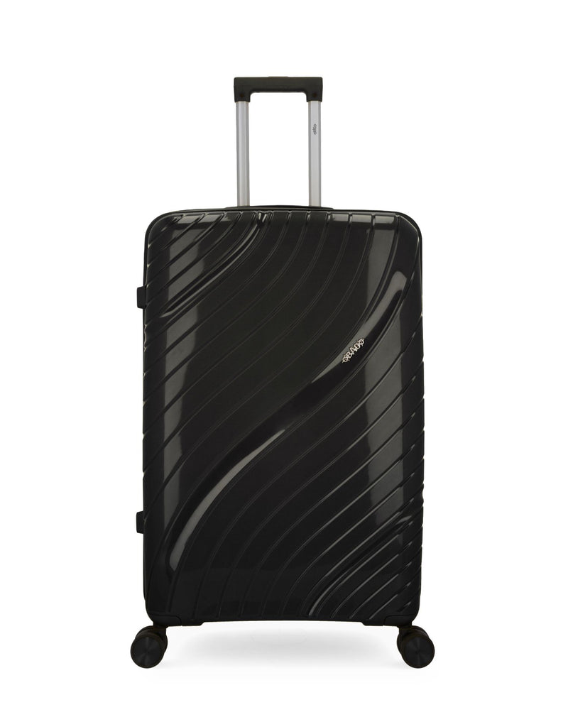 Set de 4 Valises Rigides LYRA-M