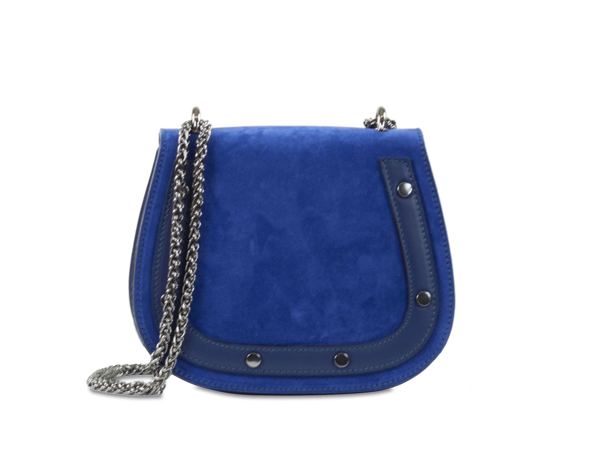 #couleur_BLEU