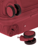 Valise Cabine Rigide ERIDAN