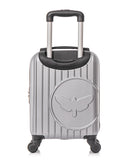 Valise Cabine Rigide XXS MARIANNE