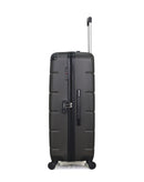 BLUESTAR - LOT DE 3 - Valises grand format, weekend et cabine XXS OTTAWA