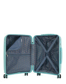 Valise Cabine Rigide ORION