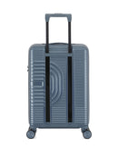 Valise Cabine Rigide CELIA