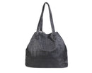 CARLA BELOTTI - SAC A MAIN CATERINE