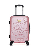 Valise Cabine Rigide AELYS