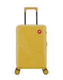 Valise Cabine XS Rigide FRIBOURG