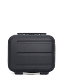 Petit Vanity Rigide AIGLE-K