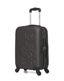 Valise Cabine Rigide ELEONOR