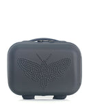 VANITY RIGIDE FRANCETTE-K