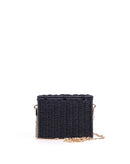 DARI BALI - SAC BALINAIS MEDEWI