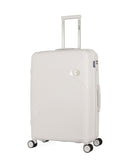 Set de 3 Valises rigides CASSIOPEE