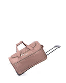 LPB LUGGAGE - SAC S MORGANE