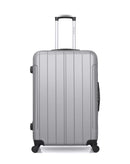 Valise Grand Format Rigide NAPOLI